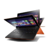 Laptop Core i7