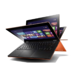 Laptop Core i7