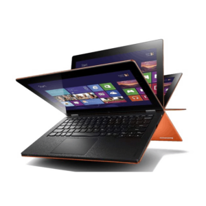 Laptop Core i7