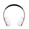Tay nghe không dây Golden Bluetooth