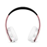 Tay nghe không dây Golden Bluetooth