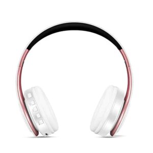 Tay nghe không dây Golden Bluetooth