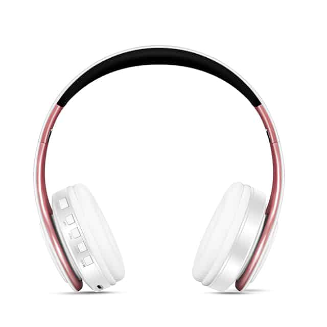 Tay nghe không dây Golden Bluetooth