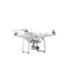 Flycame Camera Drone tốc độ cao