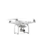 Flycame Camera Drone tốc độ cao