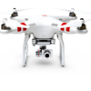 Flycame camera I7 Drone