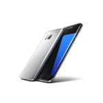 Điện thoại Apple iPhone 6s