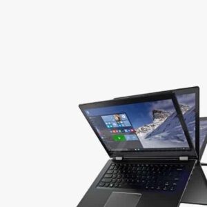 Laptop Xpeed Core I5 Ram 320GB