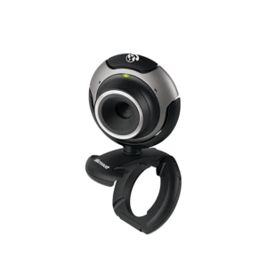 Camera dưới nước