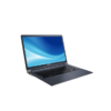 Laptop Xpeed Core I7