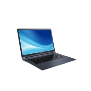 Laptop Xpeed Core I7