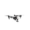 Flycame trên không tốc độ