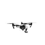 Flycame trên không tốc độ
