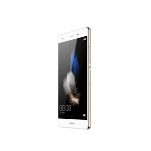Điện thoại Ximao 6 plus