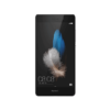 Điện thoại Apple iPhone 7s