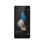 Điện thoại Apple iPhone 7s