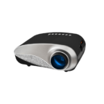 Máy chiếu LED sự kiện