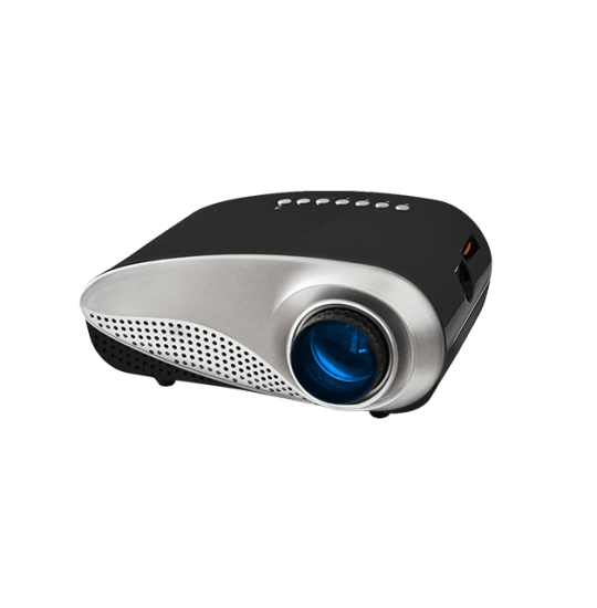 Máy chiếu LED sự kiện