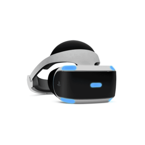Máy xem phim mini 3D
