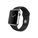 Đồng hồ Bracelet mặt vuông kính cường lực
