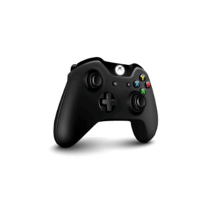 Máy điểu khiển game Bluetooth