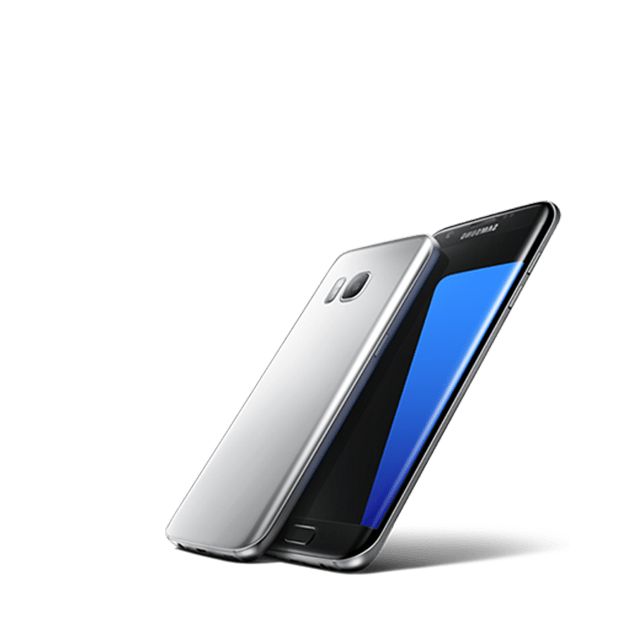 Điện thoại Xpeed Android