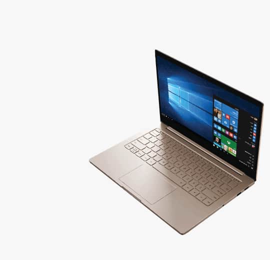 Laptop Xpeed Core I7 Ram 328GB