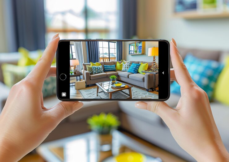 Đánh Giá Các Camera IP Không Dây: Ưu Điểm và Hạn Chế
